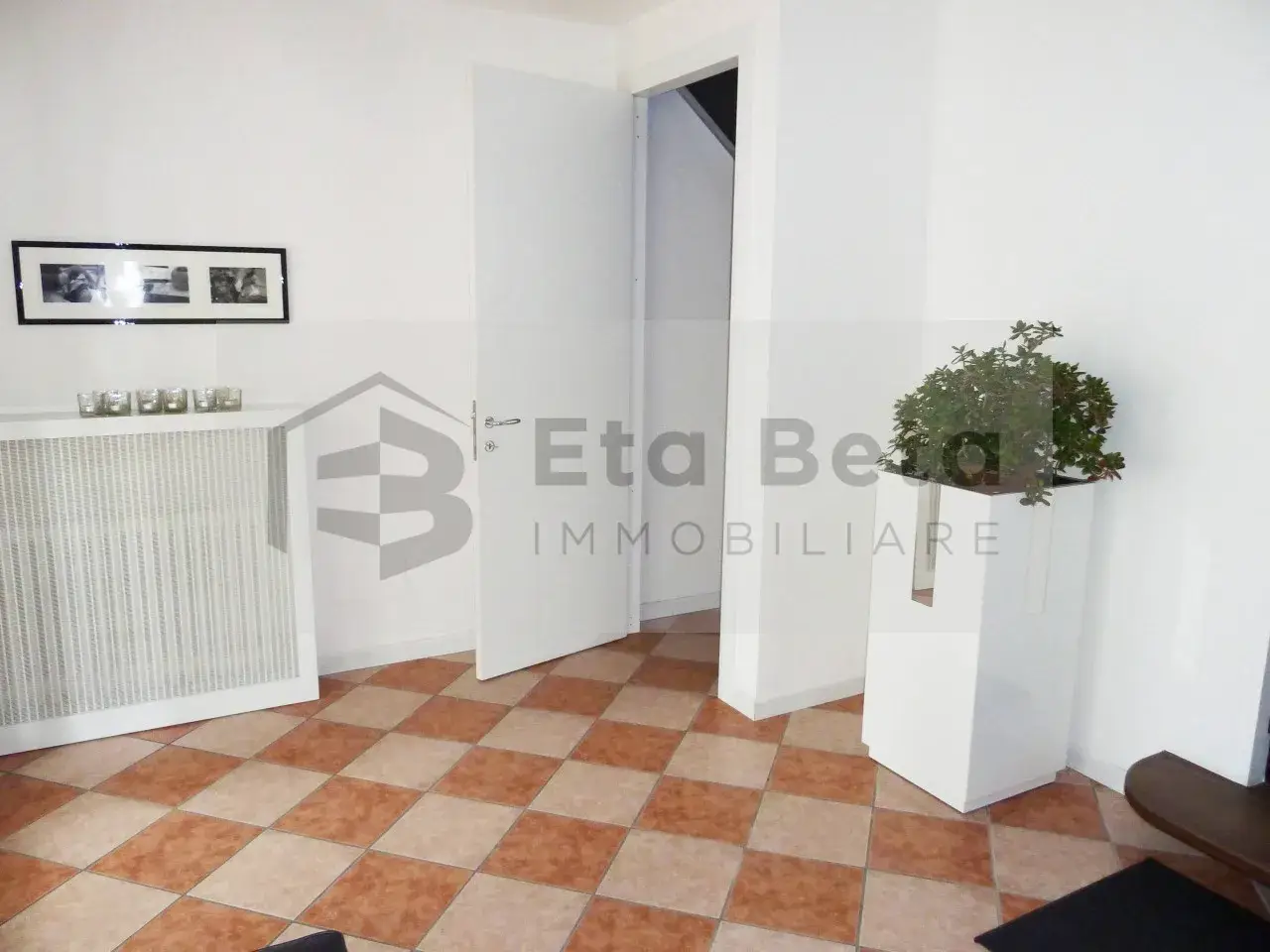 Ufficio in Via Venezia, Vigonza, {3} - Foto 1