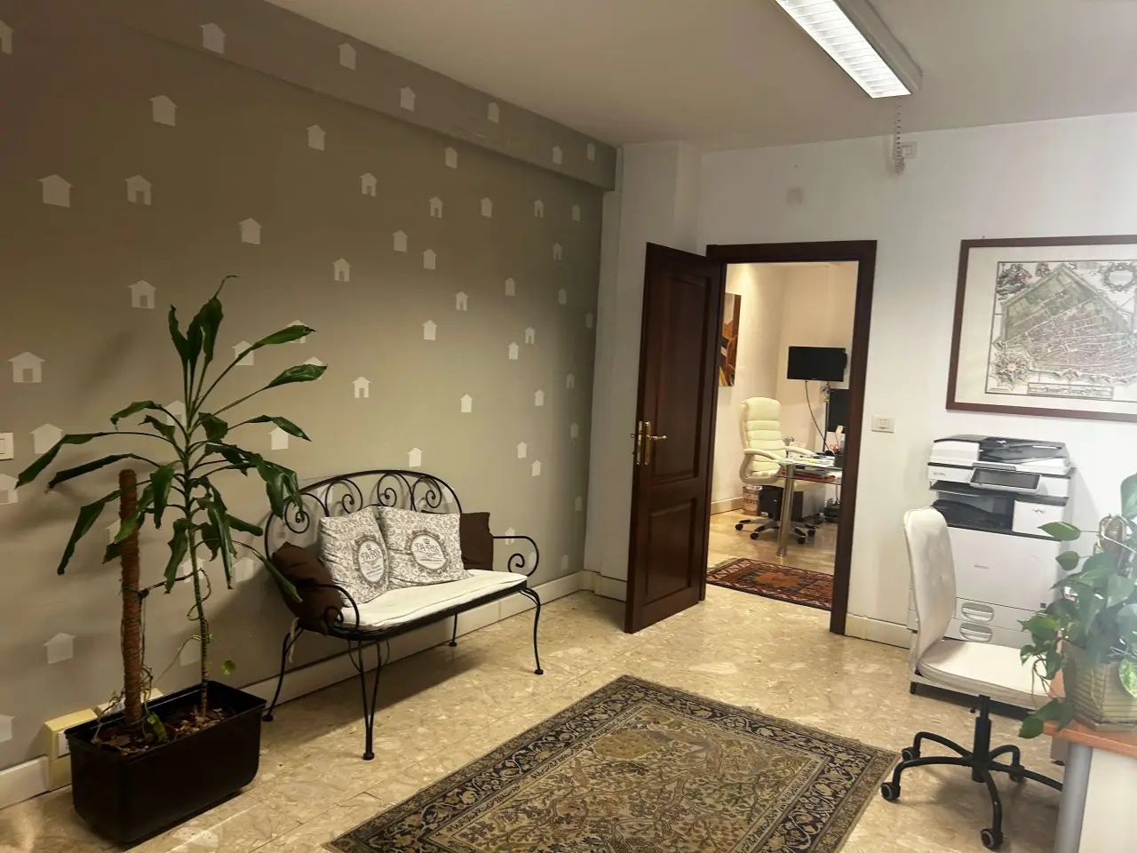 Ufficio in , Ferrara, {3} - Foto 1