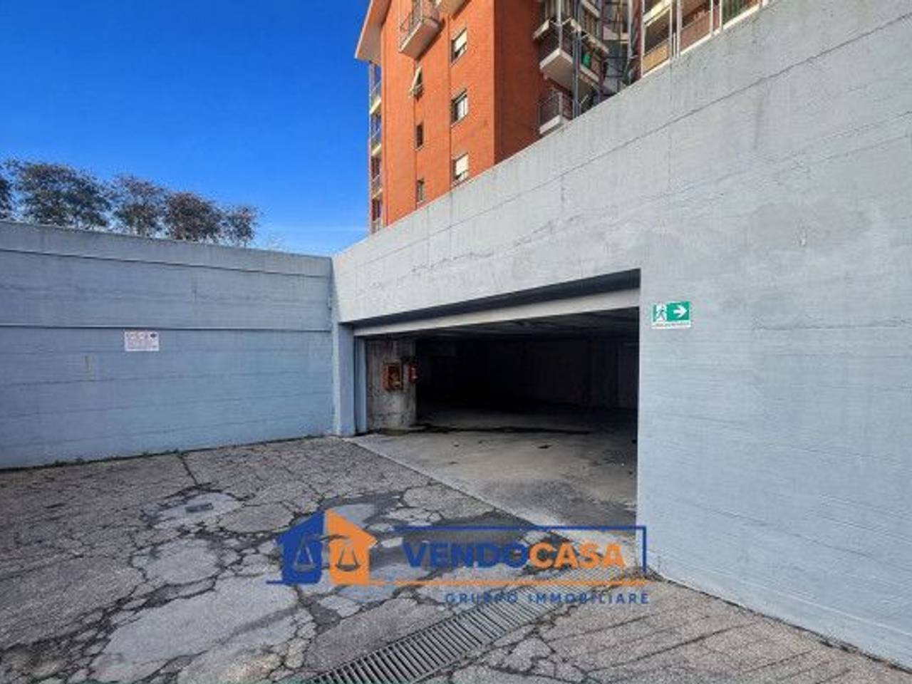 immagine annuncio 2 di 9