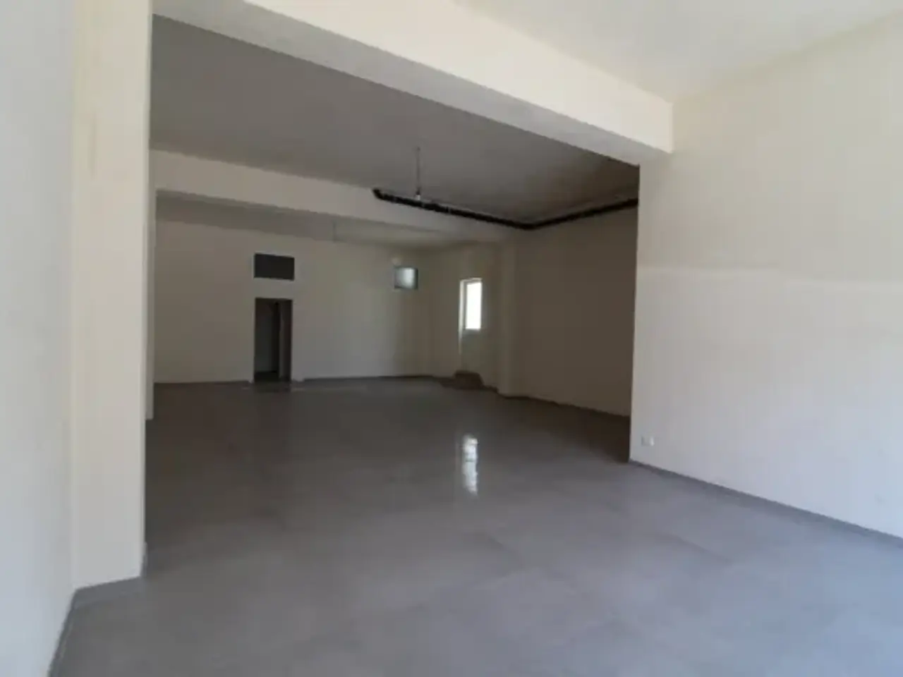 Negozio in Via Belvedere 121, Villa Castelli, {3} - Foto 1