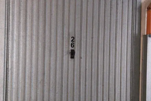 insertion image