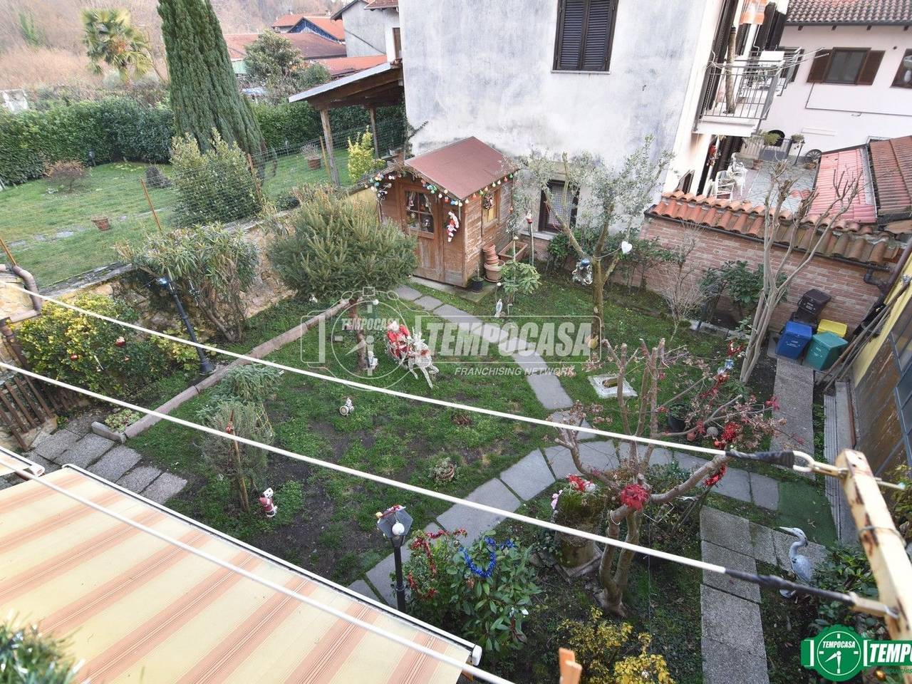 immagine annuncio 5 di 15