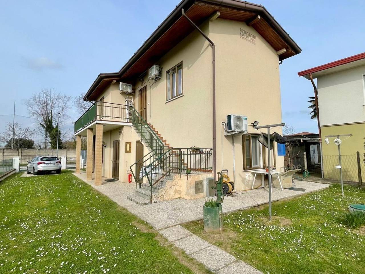 immagine annuncio 2 di 13