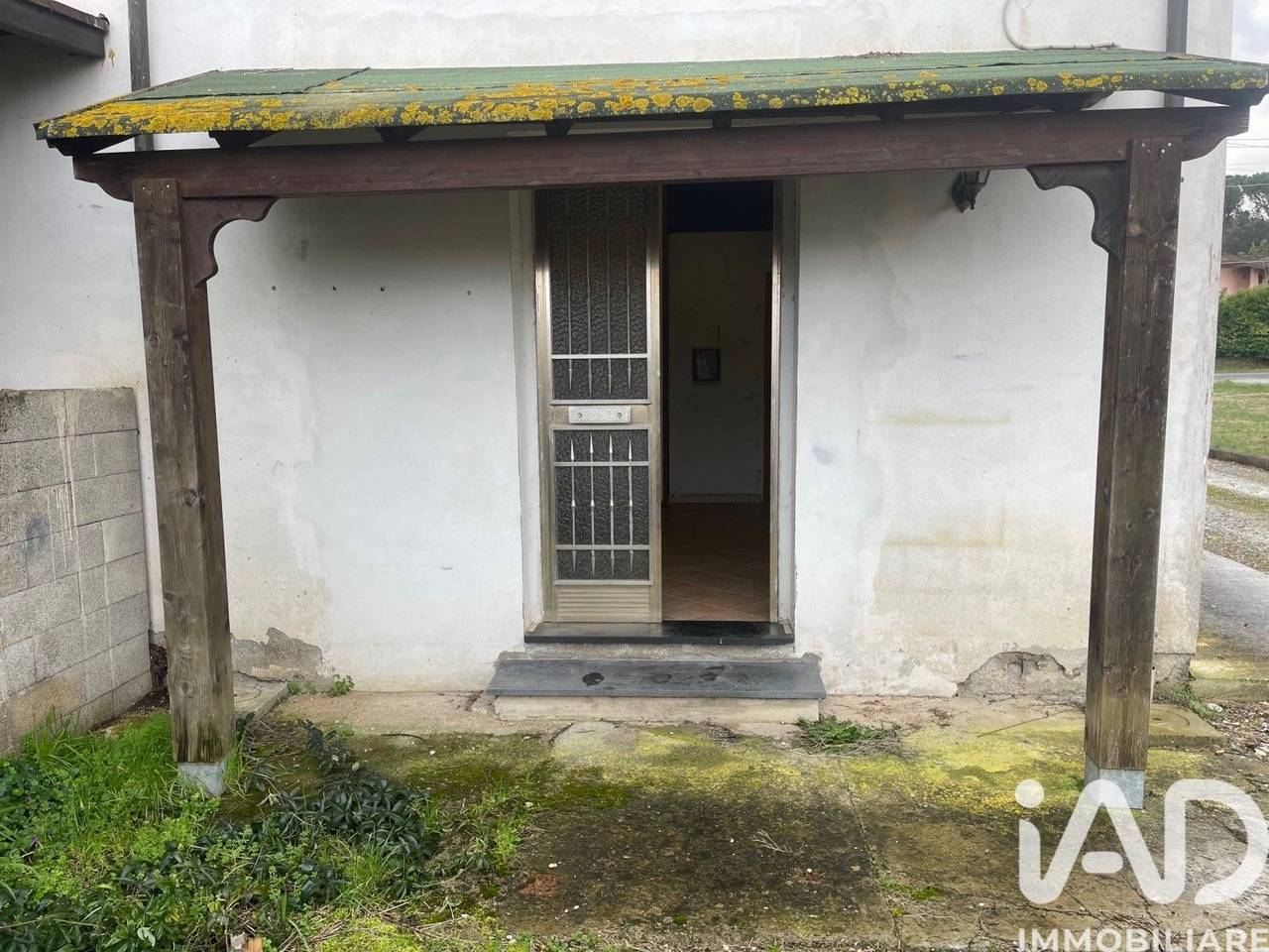 immagine annuncio 2 di 4