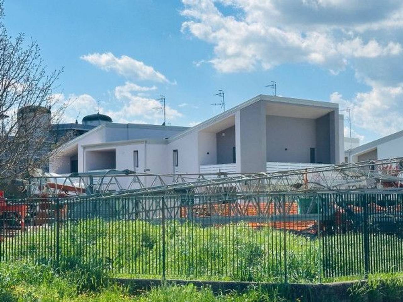 immagine annuncio 1 di 4