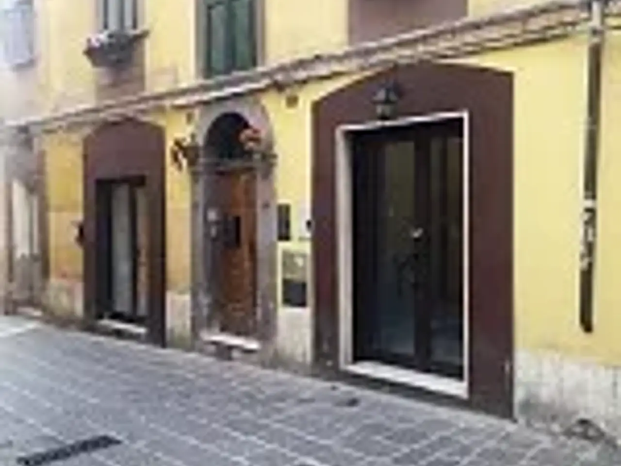 Negozio in Via degli Agostiniani - Chieti (Ch), Chieti, {3} - Foto 1