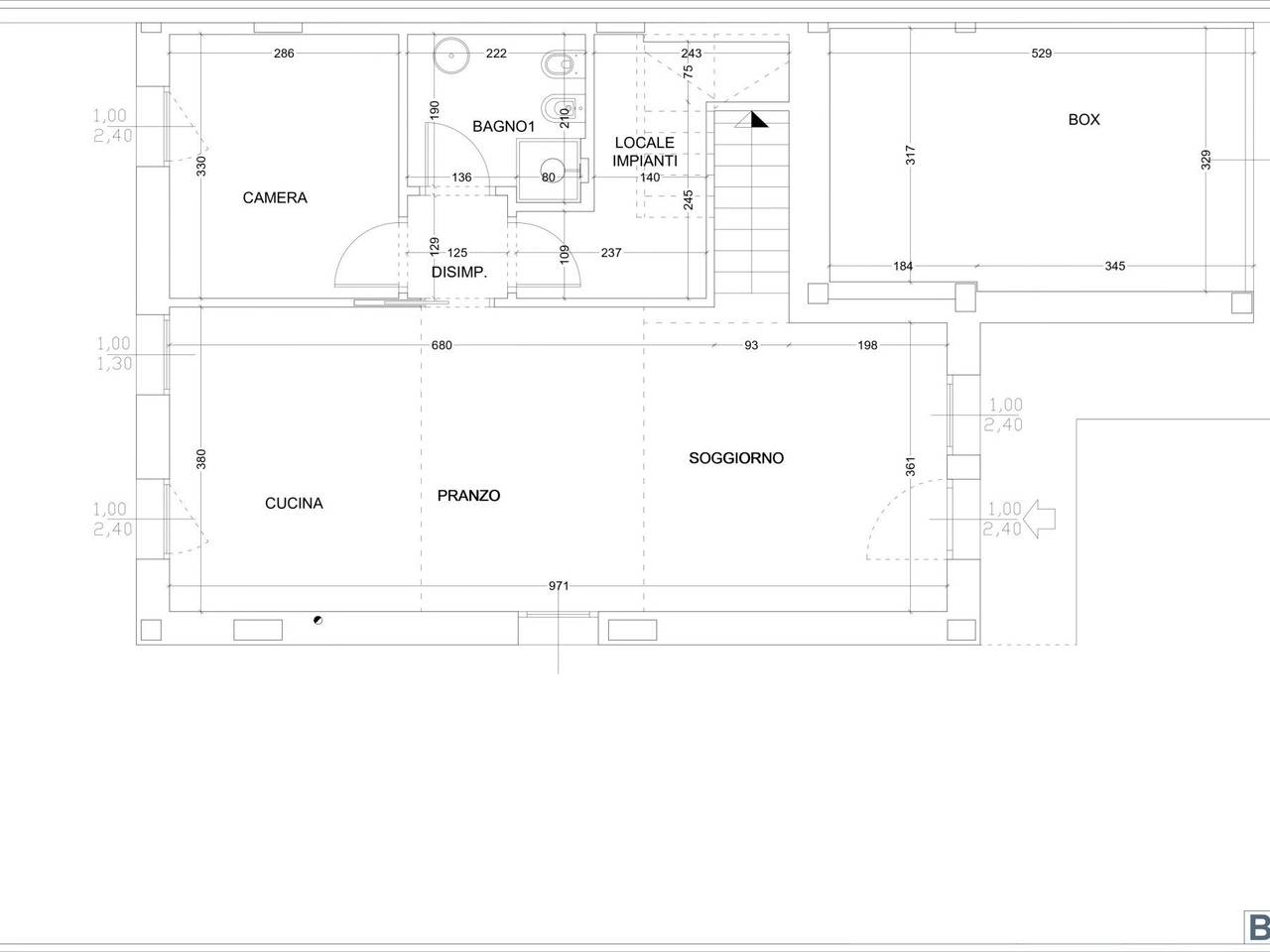 immagine annuncio 11 di 14