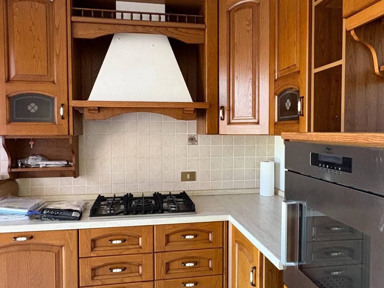 immagine annuncio 3 di 14