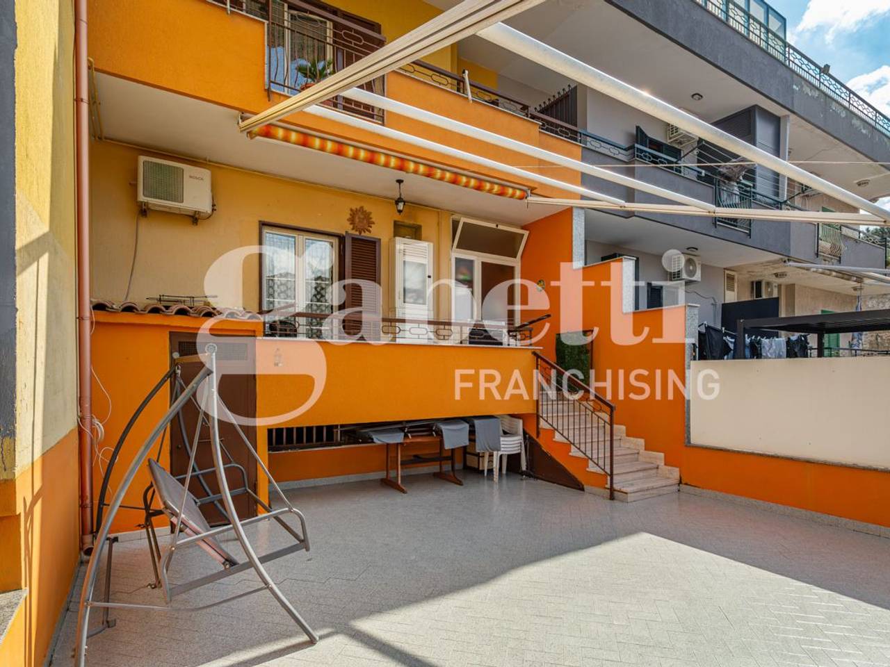 immagine annuncio 5 di 15