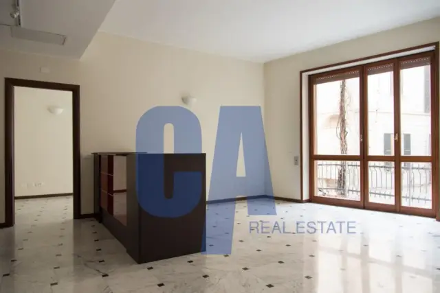 main gallery real estate image