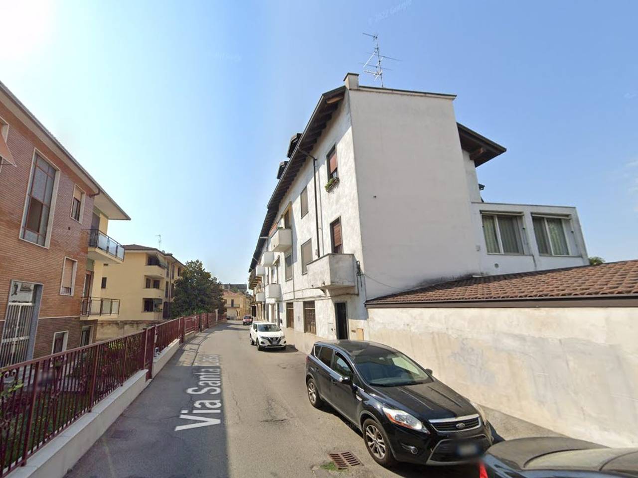 immagine annuncio 9 di 10