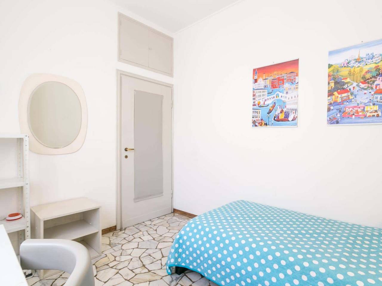 immagine annuncio 2 di 6