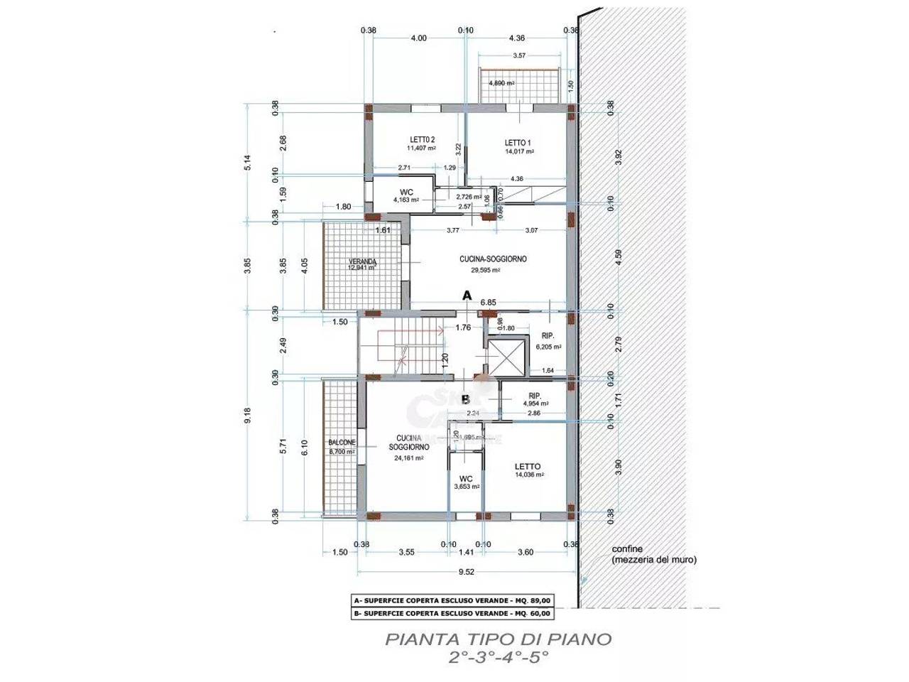 immagine annuncio 2 di 4