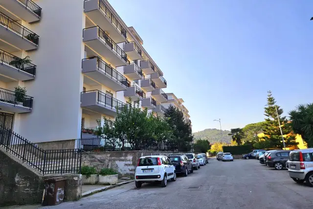 Vierzimmerwohnung in Via Maiorino, Nocera Inferiore - Foto 1