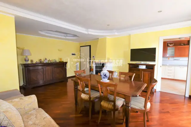 Quadrilocale in vendita, Via Palermo 42, Porto San Giorgio - Foto 1