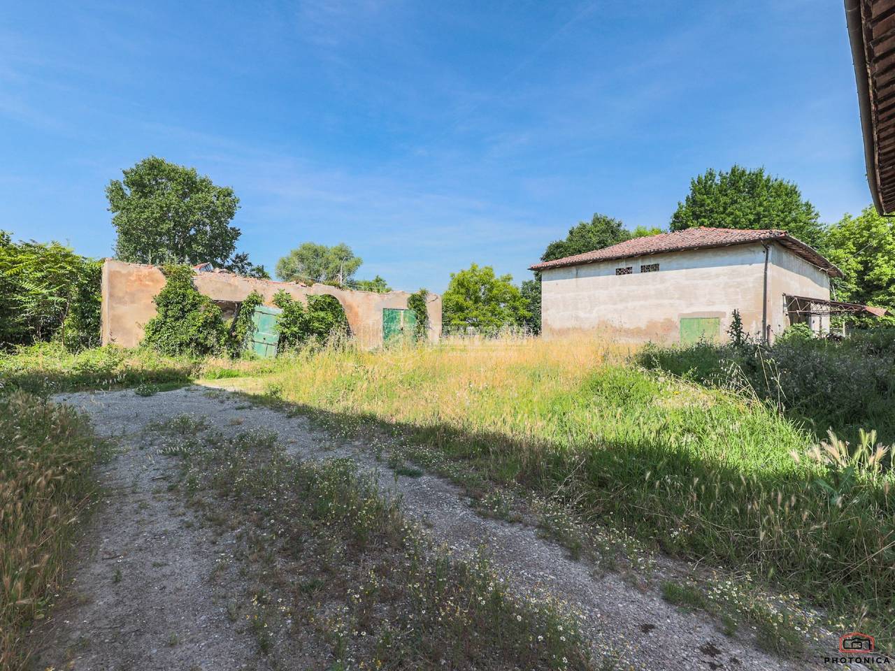 immagine annuncio 10 di 15