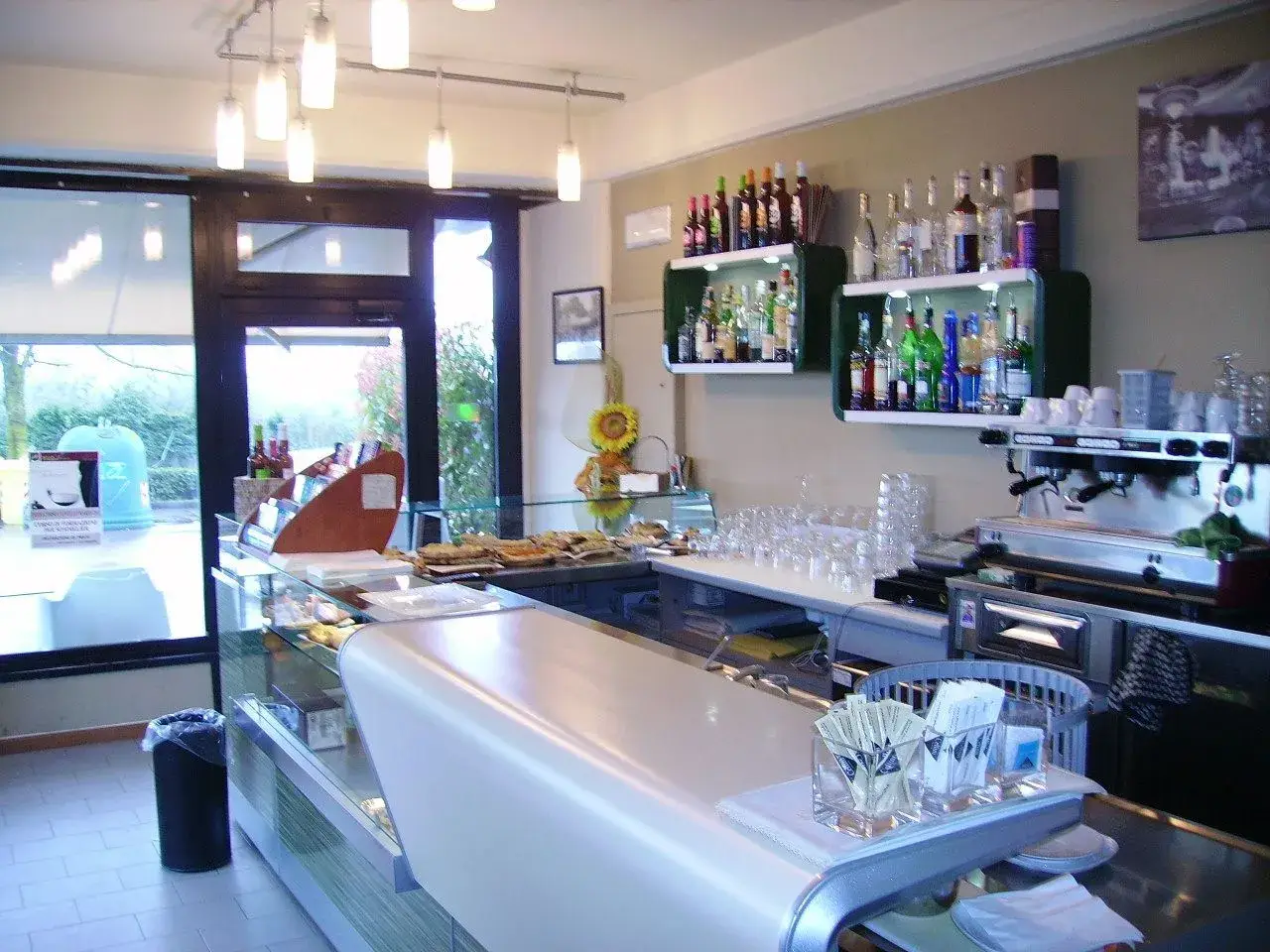Bar in , Montale, {3} - Foto 1