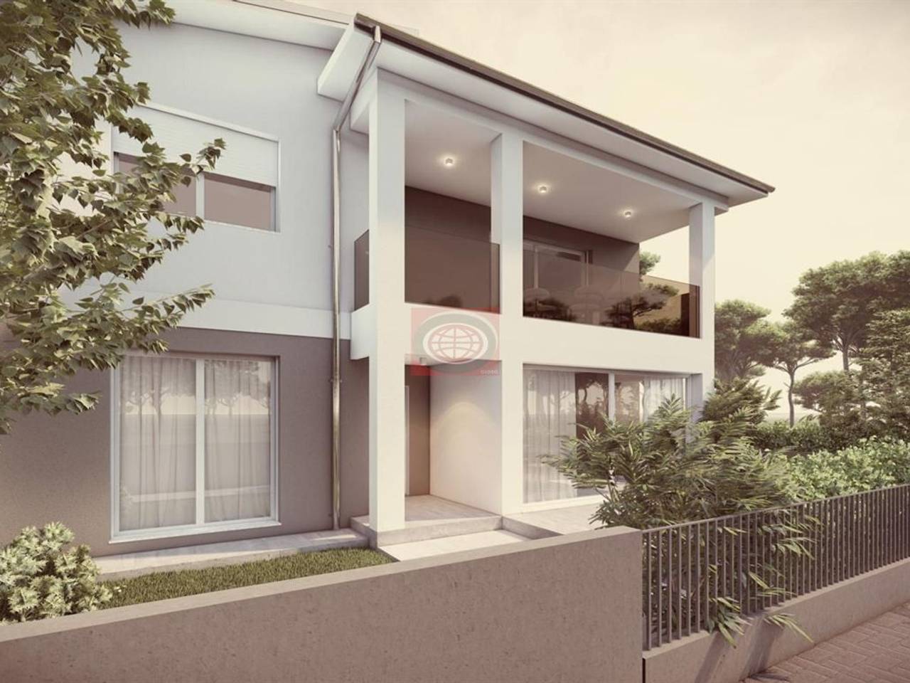 immagine annuncio 2 di 4