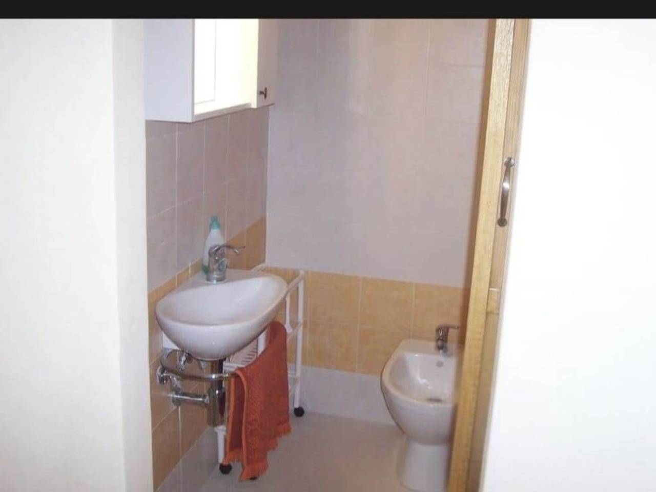 immagine annuncio 5 di 8