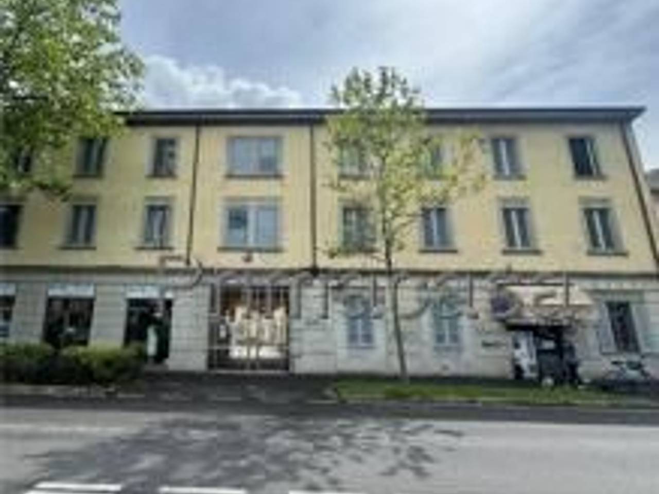 immagine annuncio 9 di 11