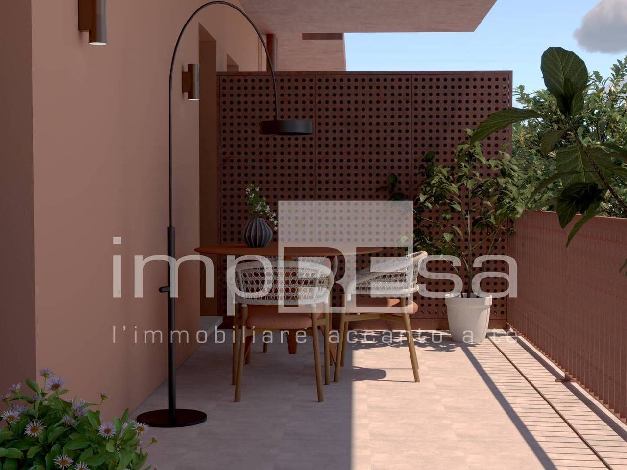 immagine annuncio 2 di 14