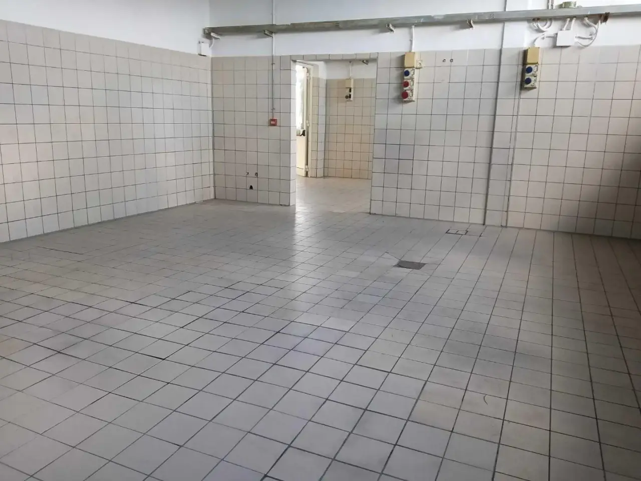 Laboratorio in , San Giuliano Terme, {3} - Foto 2