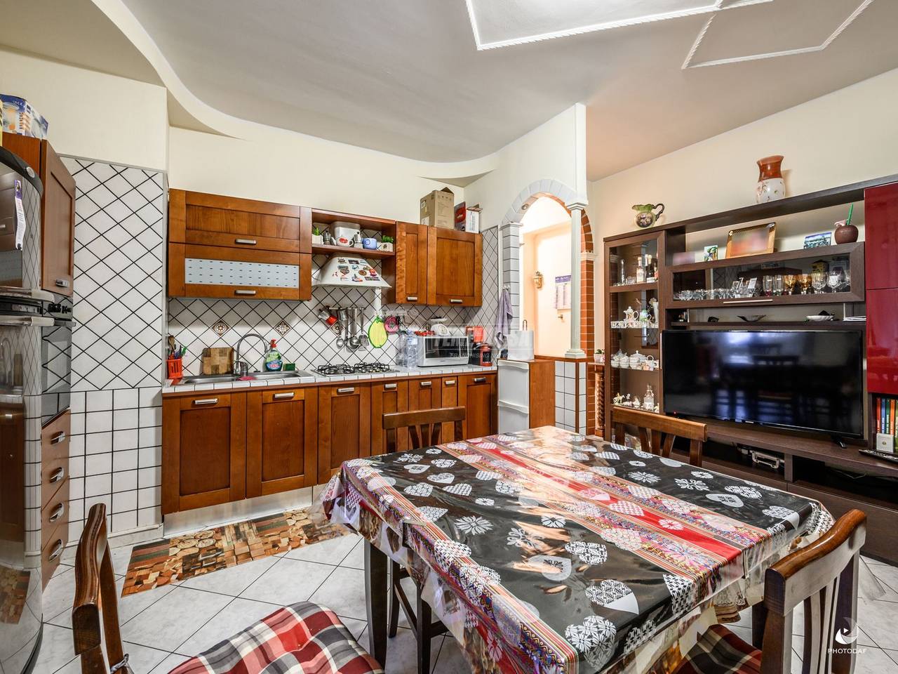 immagine annuncio 3 di 12