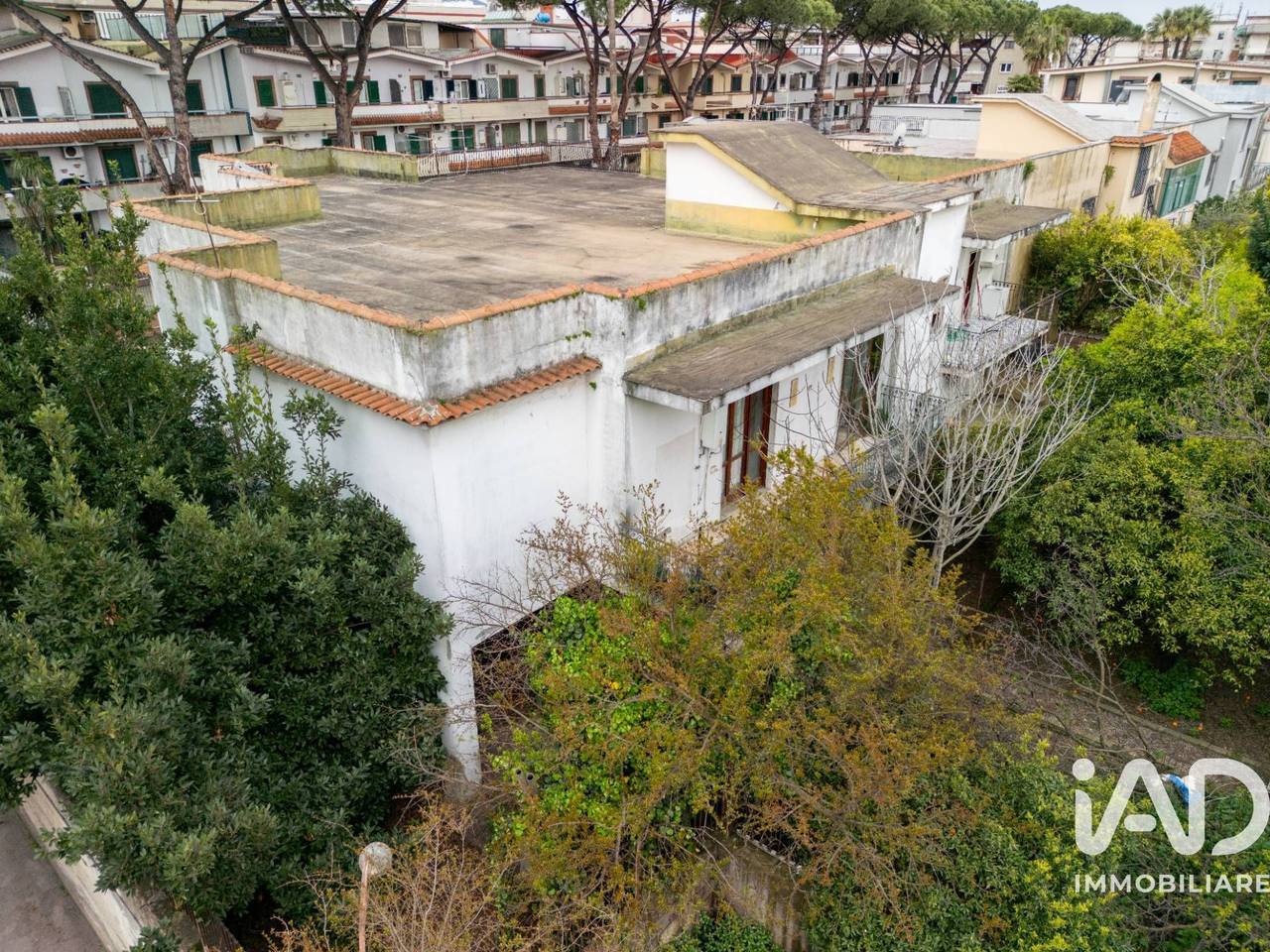 immagine annuncio 11 di 15