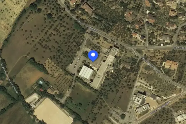 insertion image