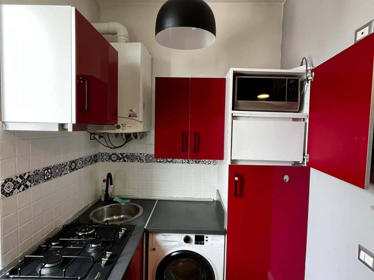 immagine annuncio 3 di 13