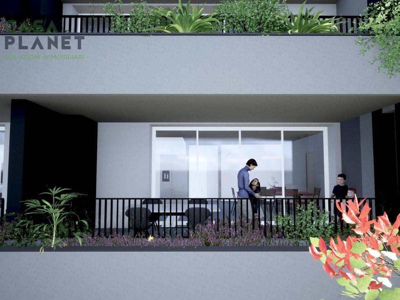 immagine annuncio 12 di 15