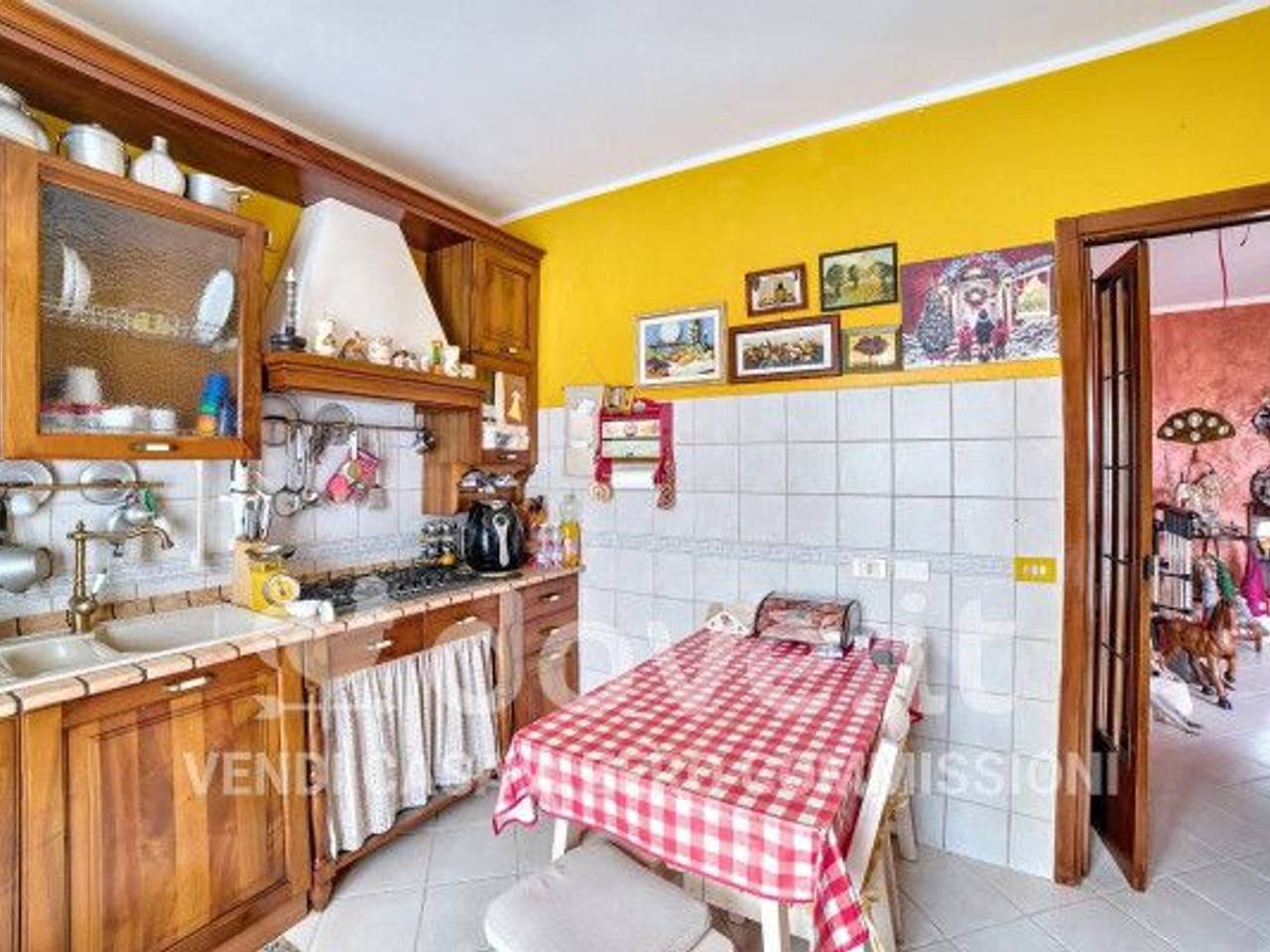 immagine annuncio 6 di 15