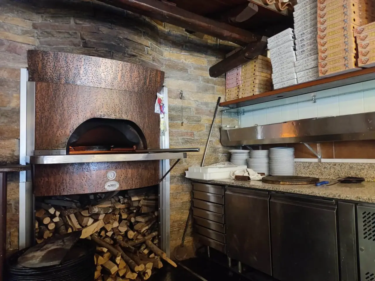 Negozio in , Sesto San Giovanni, {3} - Foto 1