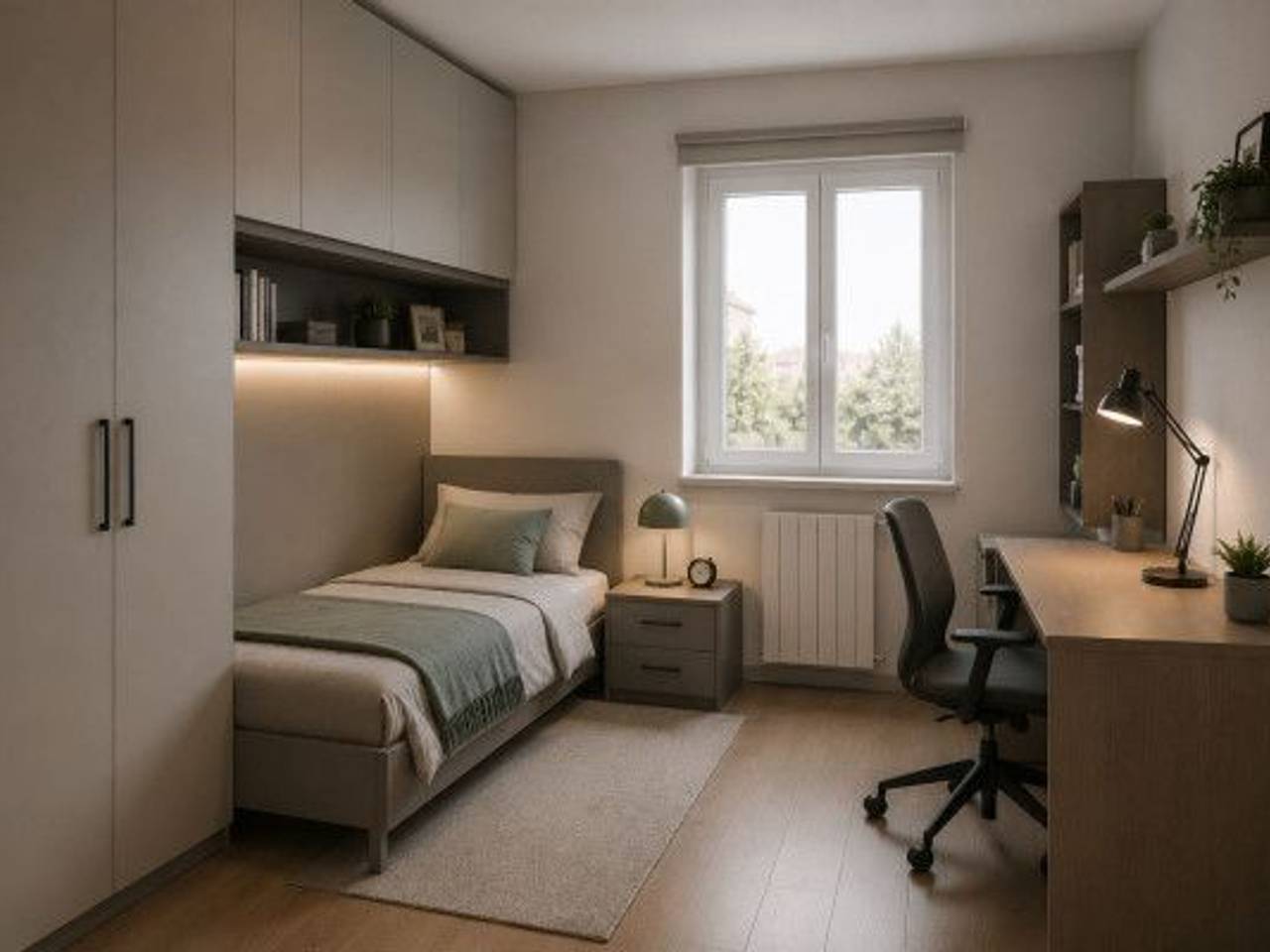 immagine annuncio 7 di 13