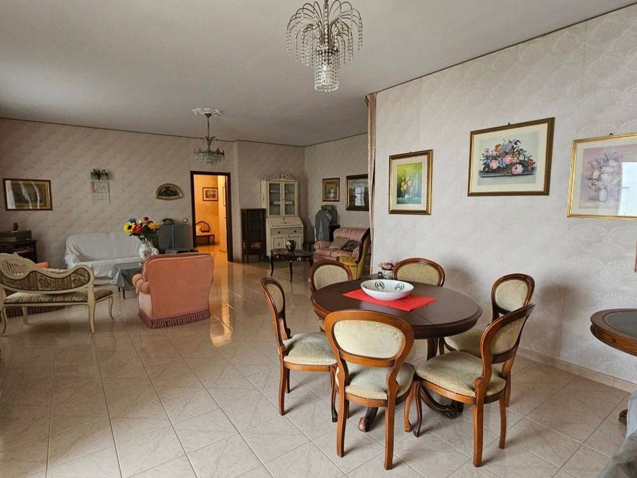 immagine annuncio 7 di 13