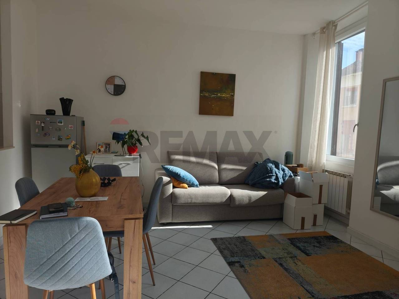 immagine annuncio 8 di 13