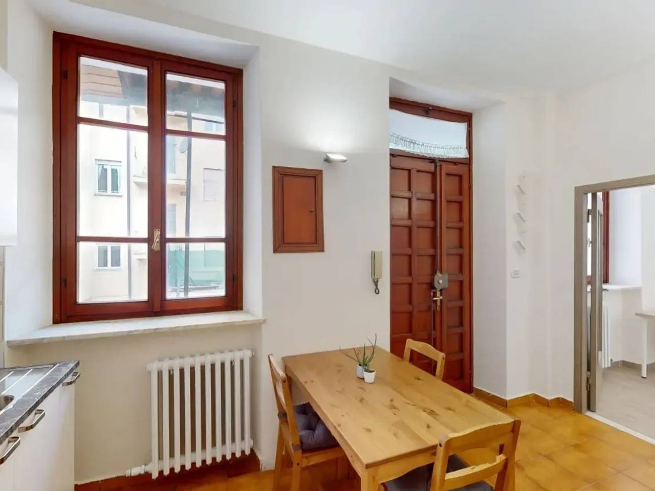 immagine annuncio 2 di 7