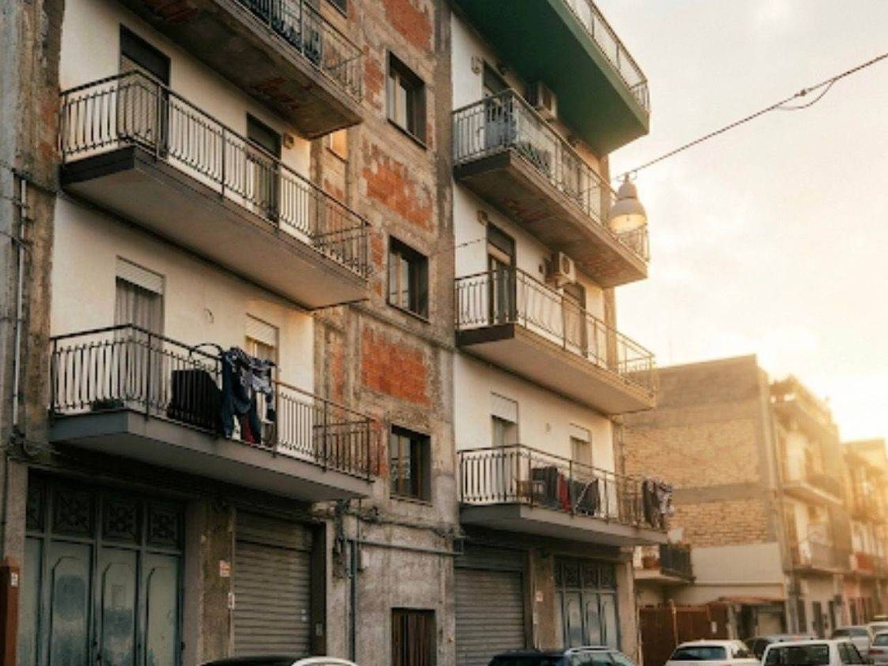 immagine annuncio 3 di 14