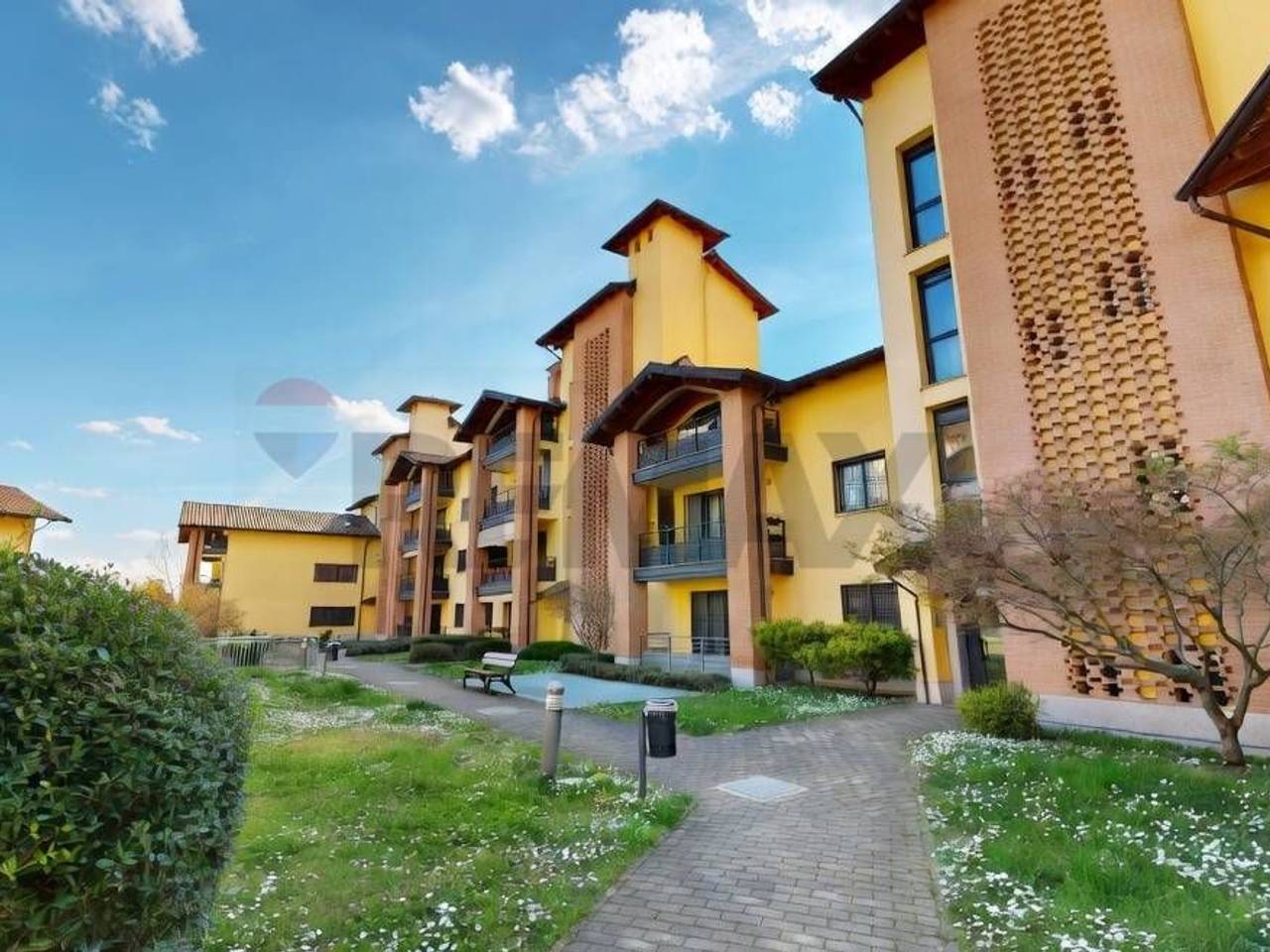 immagine annuncio 1 di 15