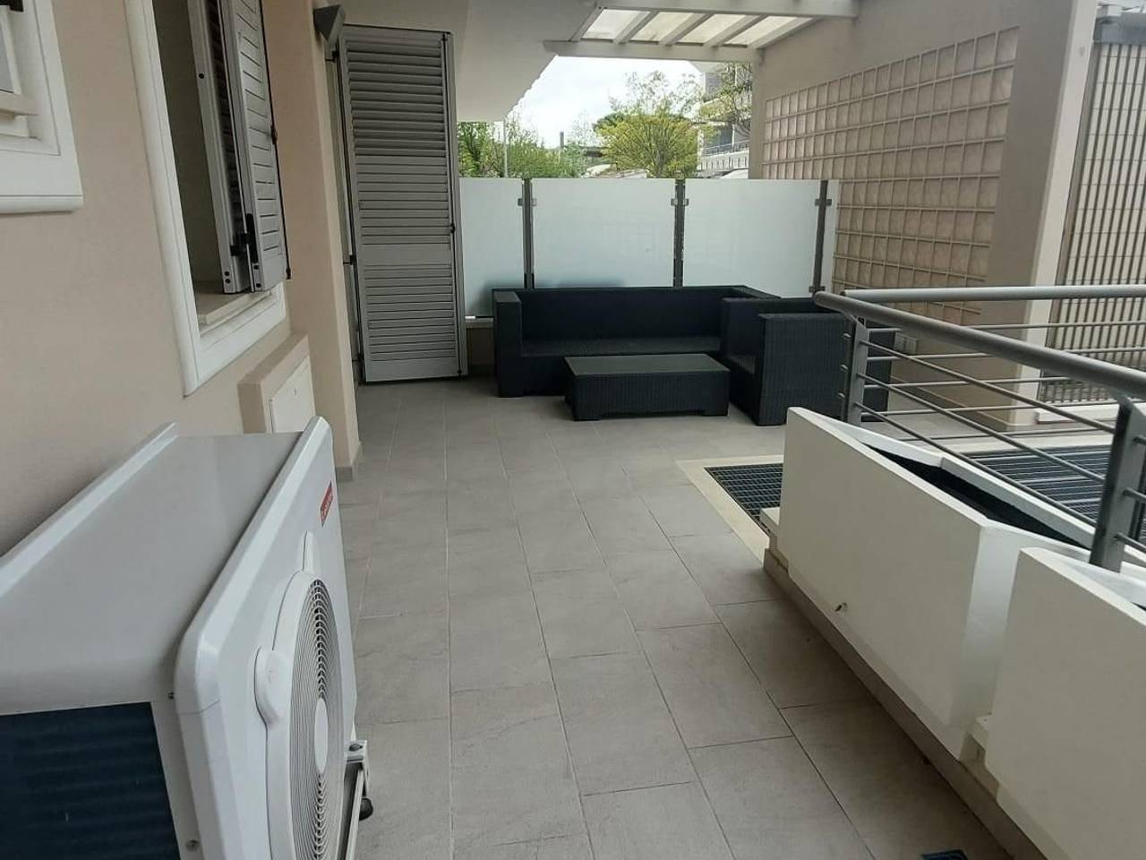 immagine annuncio 4 di 14