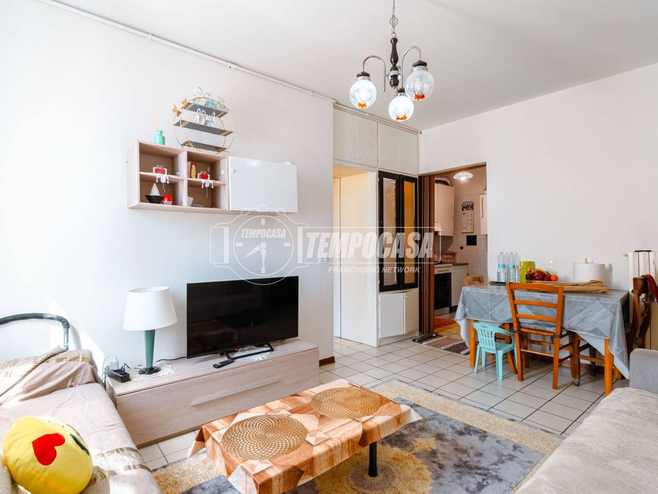 immagine annuncio 6 di 15