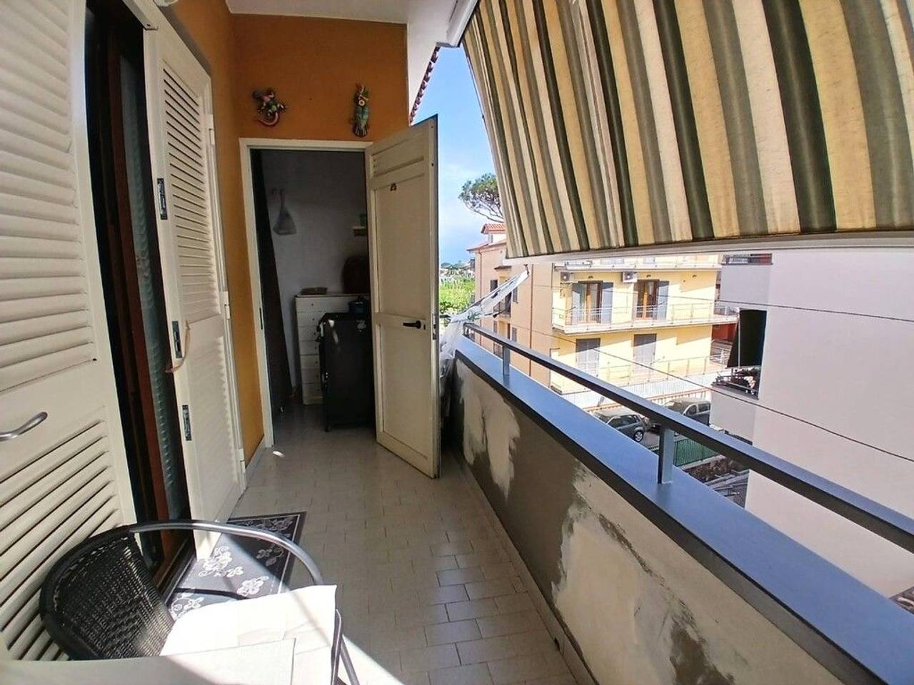 immagine annuncio 14 di 15