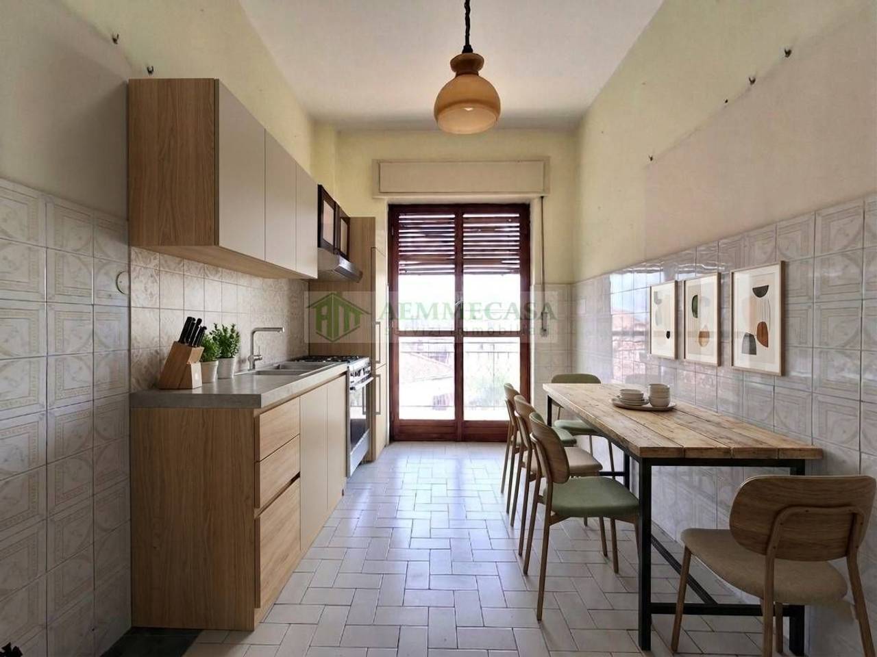 immagine annuncio 5 di 14