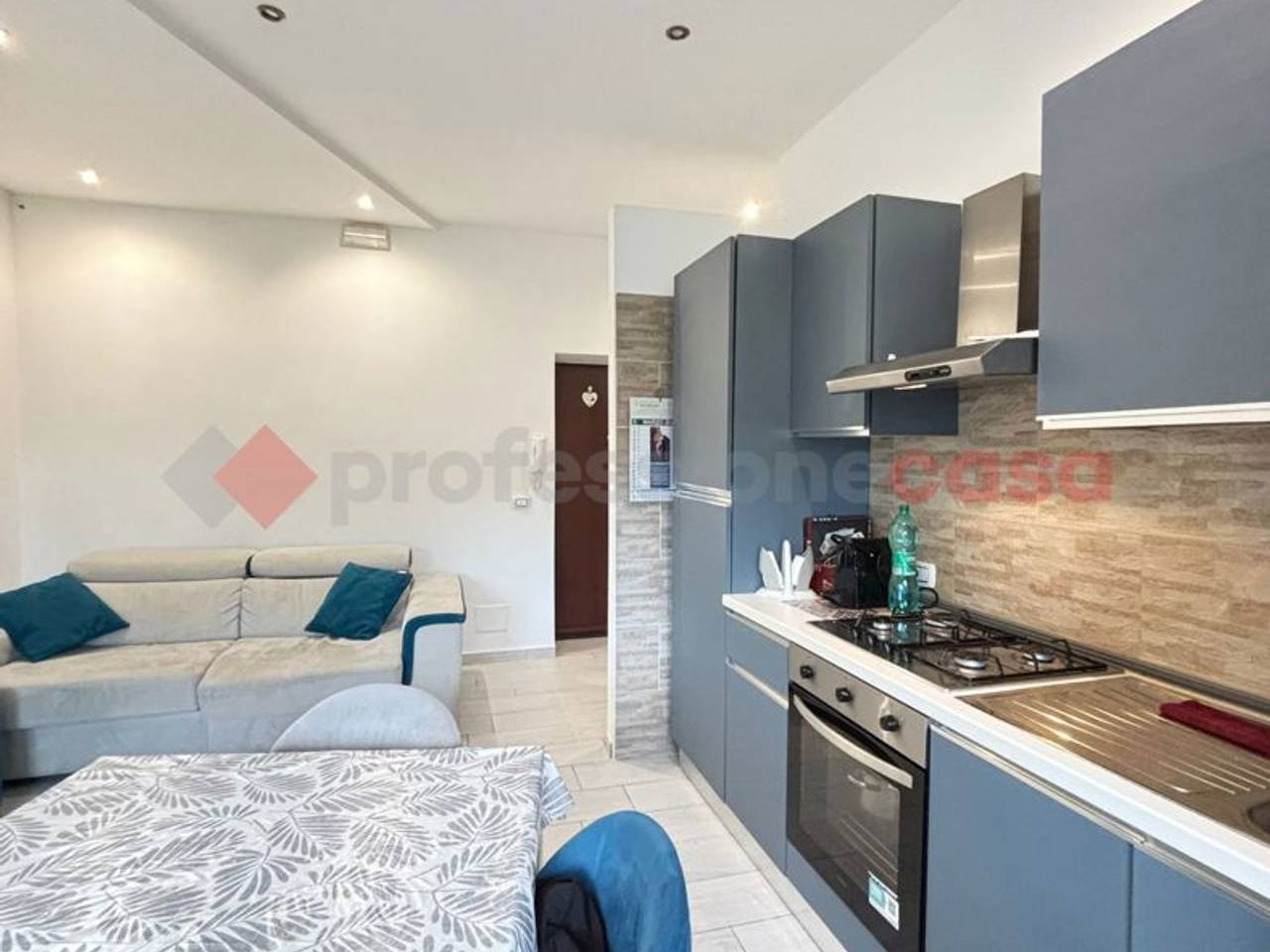 immagine annuncio 10 di 12