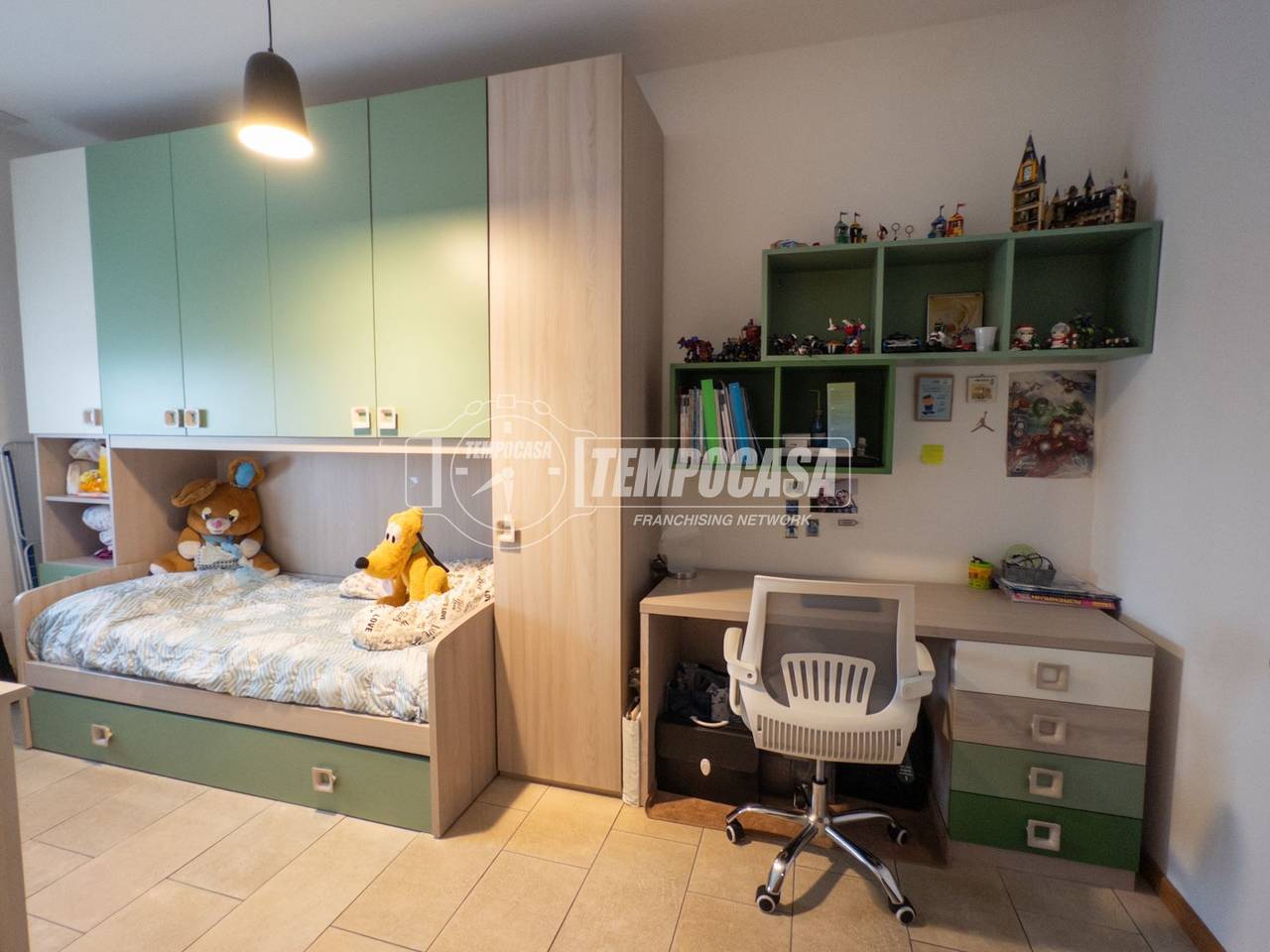 immagine annuncio 11 di 15