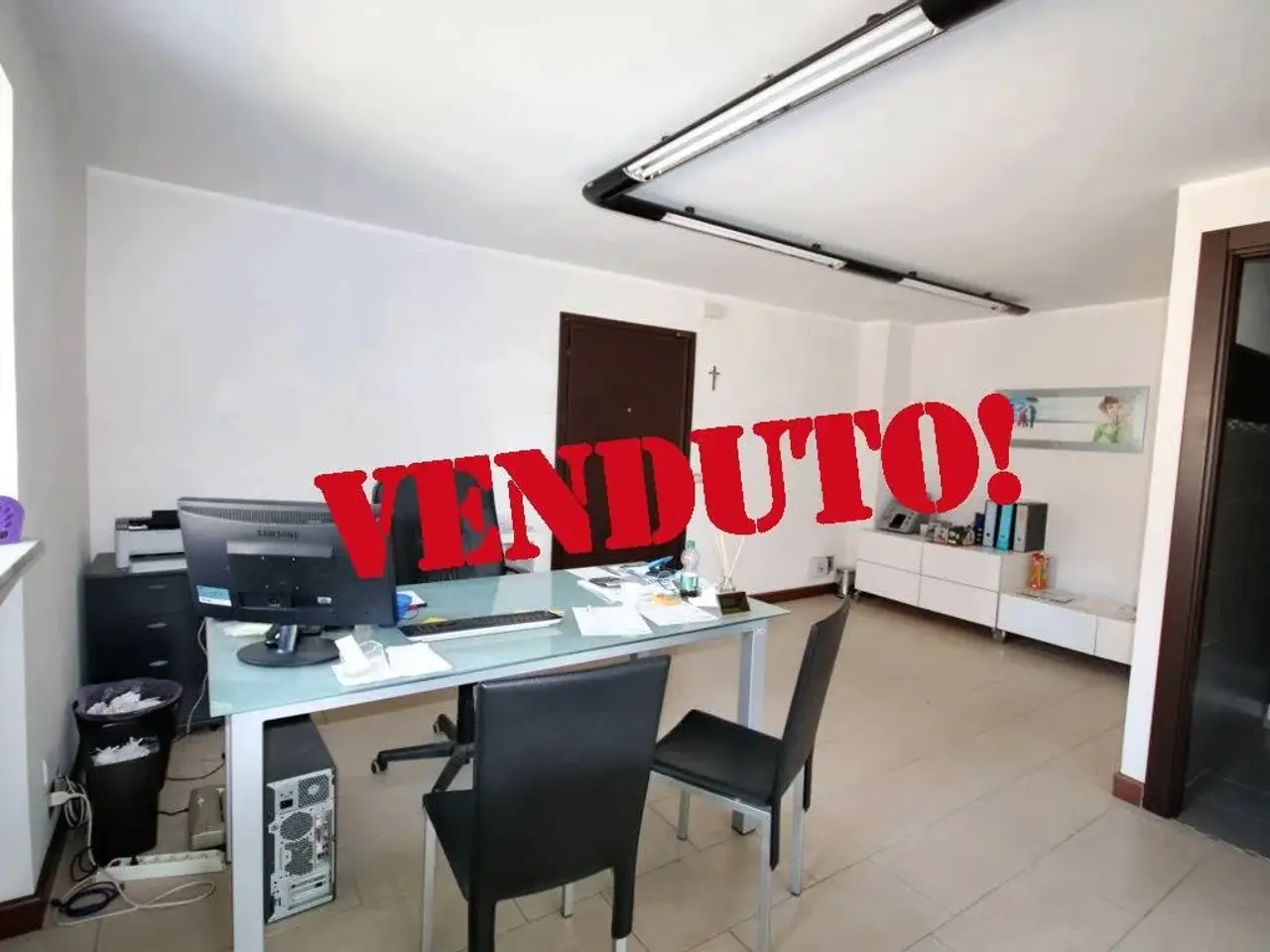 Magazzino in  Alba, Alba, {3} - Foto 1