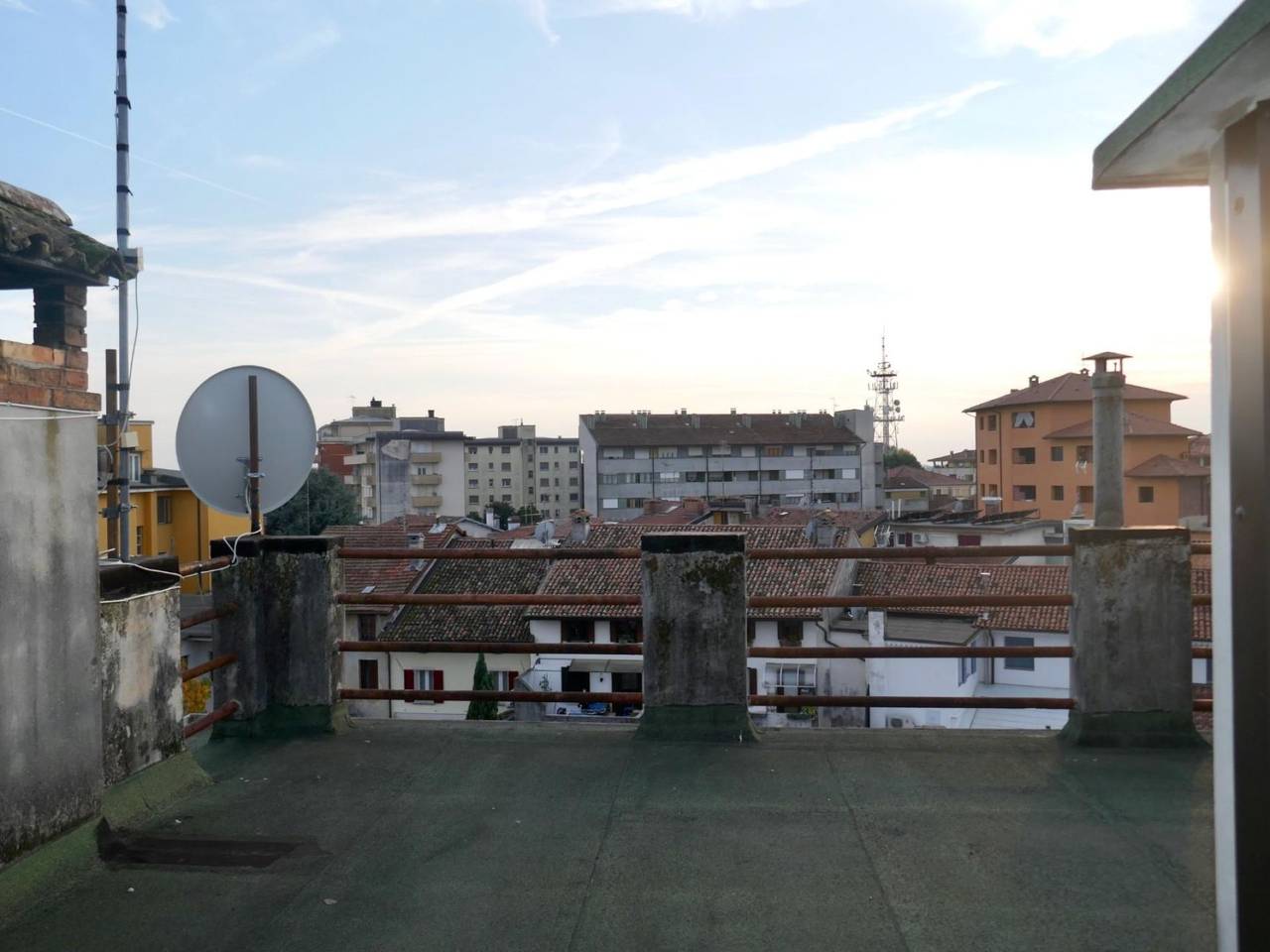 immagine annuncio 4 di 11