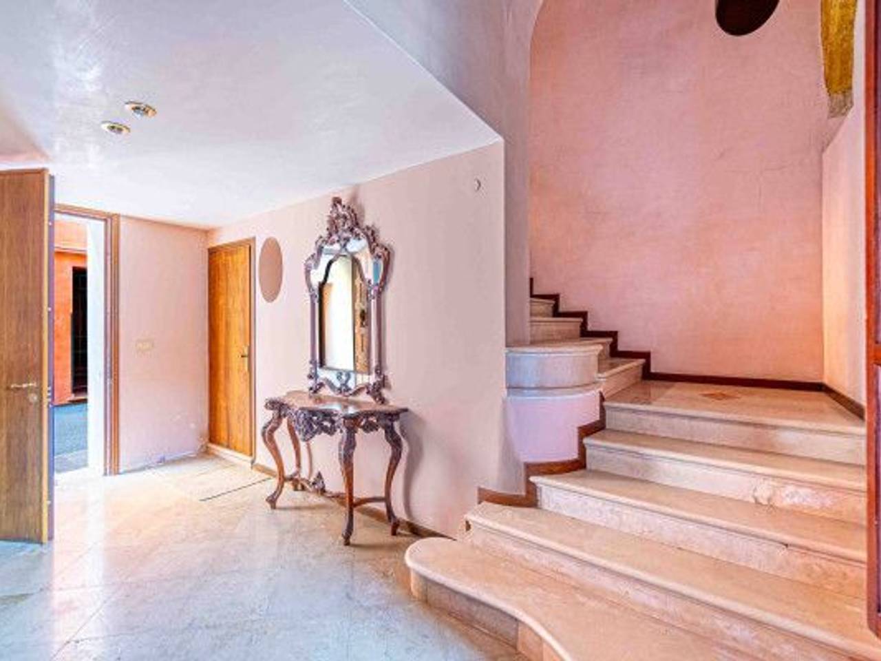 immagine annuncio 4 di 8