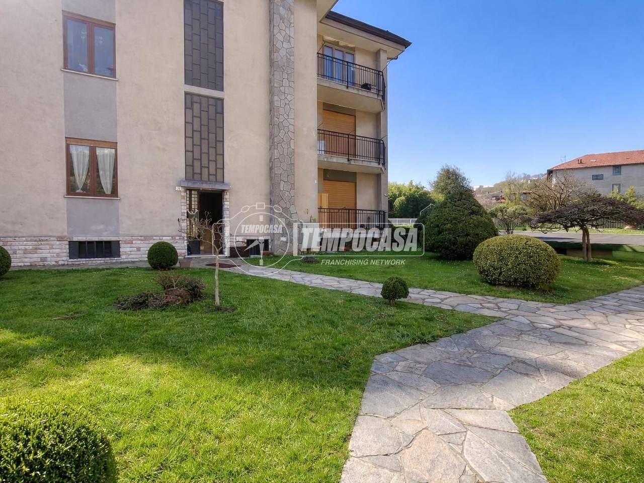 immagine annuncio 1 di 7