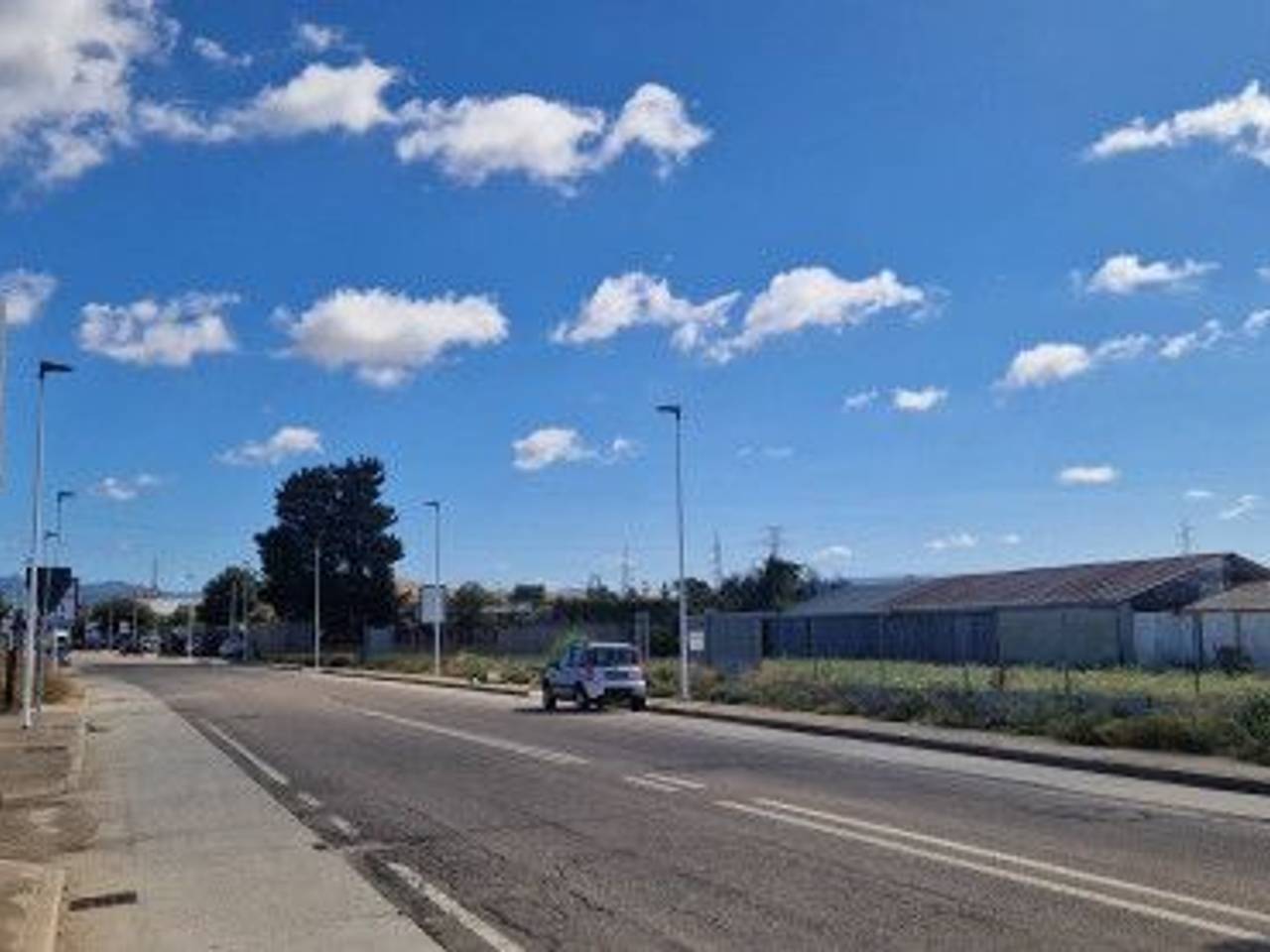 immagine annuncio 2 di 8